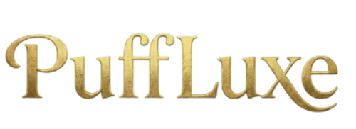 Puffluxe
